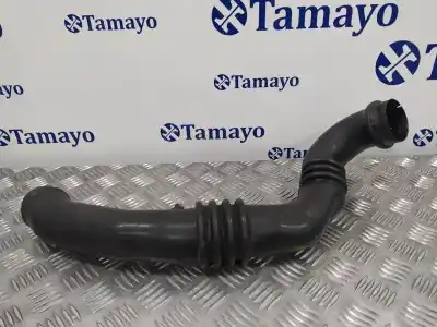 Second-hand car spare part tube for ford focus c-max (cap) 2.0 tdci cat oem iam references 3m516c646y  