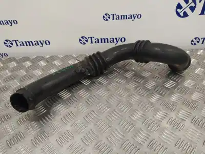 Second-hand car spare part tube for ford focus c-max (cap) 2.0 tdci cat oem iam references 3m516c646y  