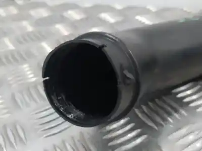 Second-hand car spare part tube for ford focus c-max (cap) 2.0 tdci cat oem iam references 3m516c646y  