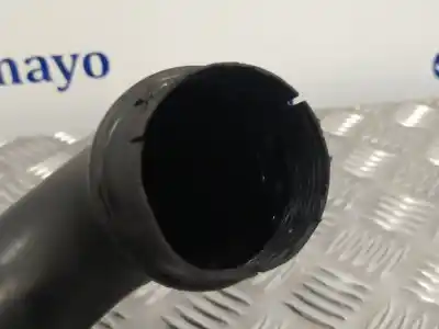 Second-hand car spare part tube for ford focus c-max (cap) 2.0 tdci cat oem iam references 3m516c646y  