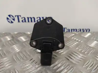 Second-hand car spare part sensor for audi a4 avant (8k5) (2008) 2.0 16v tdi oem iam references 04l907660a 6pr010418 