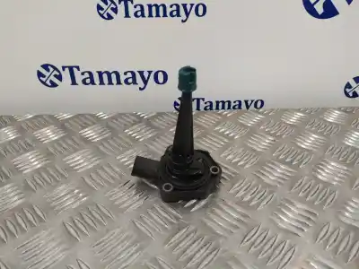 Second-hand car spare part sensor for audi a4 avant (8k5) (2008) 2.0 16v tdi oem iam references 04l907660a