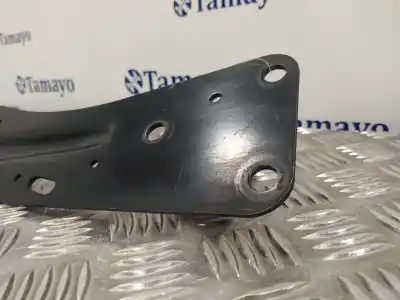 Piesă de schimb auto la mâna a doua brat suspensie inferior dreapta spate pentru ford kuga (cbv) 2.0 tdci cat referințe oem iam 8v415k898aa 8v415k898aa 