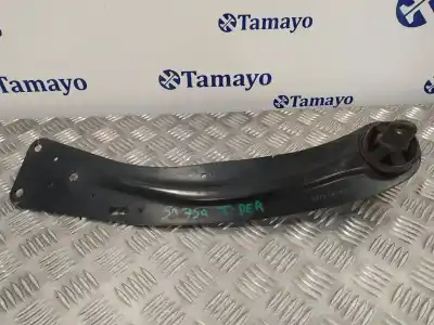 Piesă de schimb auto la mâna a doua brat suspensie inferior dreapta spate pentru ford kuga (cbv) 2.0 tdci cat referințe oem iam 8v415k898aa 8v415k898aa 