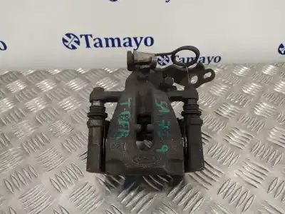 Second-hand car spare part rear right brake caliper for ford kuga (cbv) 2.0 tdci cat oem iam references 