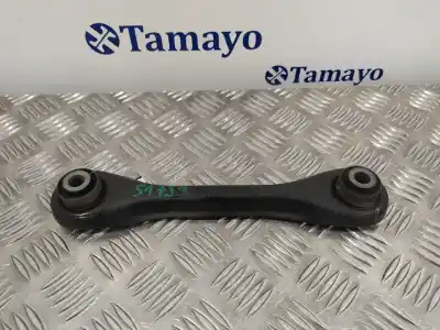 Second-hand car spare part right rear bracket for ford kuga (cbv) 2.0 tdci cat oem iam references 8v415k743aa
