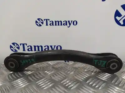 Second-hand car spare part left rear upper suspension arm for ford kuga (cbv) 2.0 tdci cat oem iam references 8v415500aa
