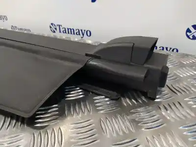 Piesă de schimb auto la mâna a doua suport pahar spate pentru opel astra h (a04) 1.9 cdti (l48) referințe oem iam   