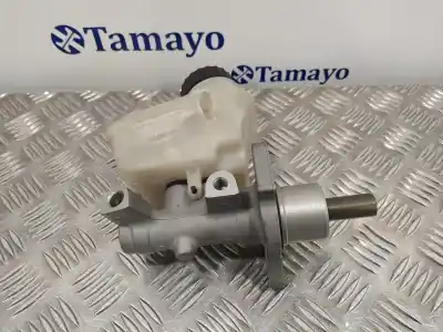 Second-hand car spare part brake pump for bmw serie 3 coupe (e46) 2.5 24v cat oem iam references 03350884451