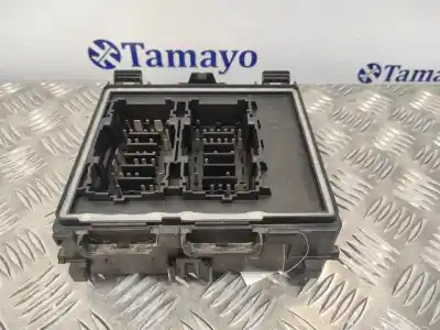 Second-hand car spare part FUSE BOX UNIT for FORD FIESTA (CE1)  OEM IAM references H1BT14D068AG  
