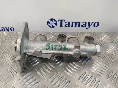 Peça sobressalente para automóvel em segunda mão bomba de travões por lada niva ( 2121 / 21213 / 21214 / 21215 ) * referências oem iam 427836