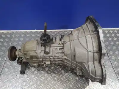 İkinci el araba yedek parçası vites kutusu için ford transit, caja abierta 1995 2.5 diesel cat oem iam referansları 88vt7008aa  