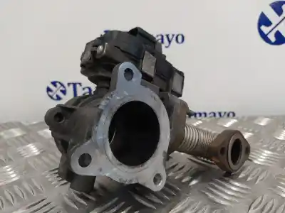 Piesă de schimb auto la mâna a doua clapeta acceleratie pentru opel astra h berlina 1.9 cdti referințe oem iam 48cpd1  