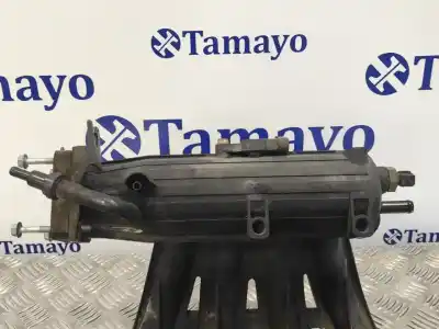 Second-hand car spare part intake manifold for chevrolet kalos 1.2 s (d/a) oem iam references 96563905 s10005003 