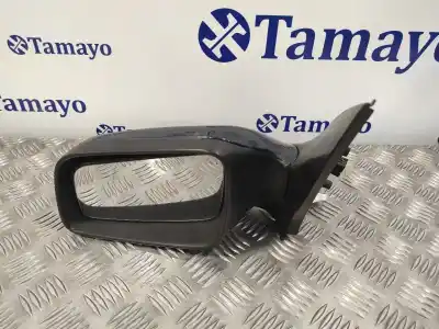 Second-hand car spare part LEFT REARVIEW MIRROR for OPEL ASTRA G CARAVAN  OEM IAM references   
