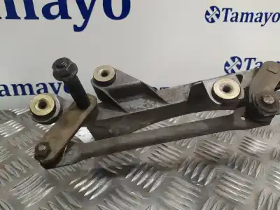 İkinci el araba yedek parçası ön silecek motoru için renault espace iv (jk0) 2.0 16v turbo oem iam referansları 0390241805 1137328086 