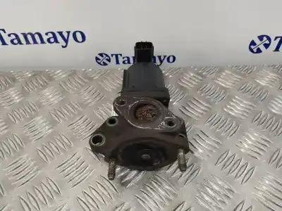 İkinci el araba yedek parçası egr valfi için mazda 5 berl. (cr) 2.0 diesel cat oem iam referansları rf7jk5t70871  