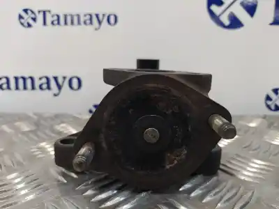 İkinci el araba yedek parçası egr valfi için mazda 5 berl. (cr) 2.0 diesel cat oem iam referansları rf7jk5t70871  