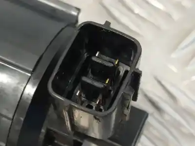İkinci el araba yedek parçası egr valfi için mazda 5 berl. (cr) 2.0 diesel cat oem iam referansları rf7jk5t70871  