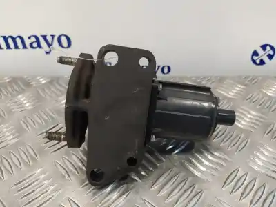 İkinci el araba yedek parçası egr valfi için mazda 5 berl. (cr) 2.0 diesel cat oem iam referansları rf7jk5t70871  