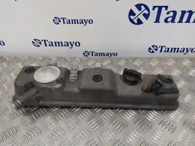 Recambio de automóvil de segunda mano de tapa balancines para ford transit connect (tc7) 1.8 tdci cat referencias oem iam 1s4q6k271ba  