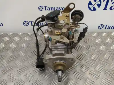 Pièce détachée automobile d'occasion pompe à injection pour otras marcas kangoo (f/kc0) 1.9 diesel références oem iam r8448b234c  
