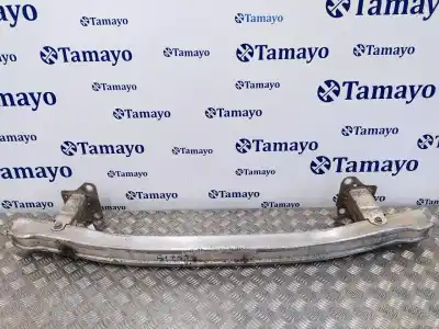 Second-hand car spare part rear bumper reinforcement for ford kuga (cbv) 2.0 tdci cat oem iam references 