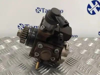 Peça sobressalente para automóvel em segunda mão bomba de injeção por nissan primastar (x..) 2.0 dci diesel referências oem iam h8200950493 0445010205 