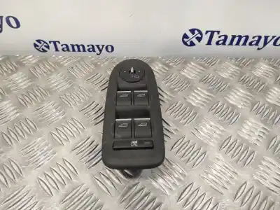 Pezzo di ricambio per auto di seconda mano interruttore alzacristalli anteriore sinistro per ford kuga (cbv) 2.0 tdci cat riferimenti oem iam 9m5t14a132aa