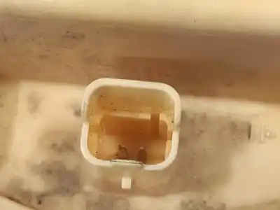 Second-hand car spare part fuel tank sender unit for citroen c4 picasso i monospace (ud_) 1.6 hdi oem iam references 9657601780 a2c53103828 