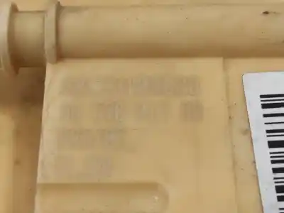 Second-hand car spare part fuel tank sender unit for citroen c4 picasso i monospace (ud_) 1.6 hdi oem iam references 9657601780 a2c53103828 