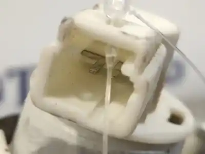 Автозапчастина б/у внутрішній правий завод для citroen c4 picasso i monospace (ud_) 1.6 hdi посилання на oem iam 9653547677  