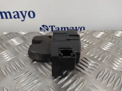 Peça sobressalente para automóvel em segunda mão fechadura do mala por citroen c4 picasso i monospace (ud_) 1.6 hdi referências oem iam 9660403980  