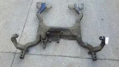 Second-hand car spare part front axle for bmw mini (r50,r53) one oem iam references   