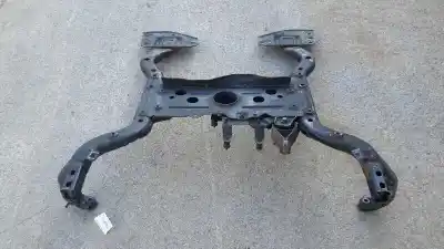 Second-hand car spare part front axle for bmw mini (r50,r53) one oem iam references   