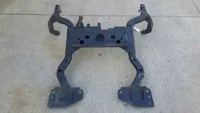 Second-hand car spare part front axle for bmw mini (r50,r53) one oem iam references   