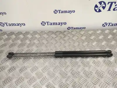 Pièce détachée automobile d'occasion vérin de hayon / coffre pour ford focus iii 1.5 d 120cv références oem iam bm51a406a10ae