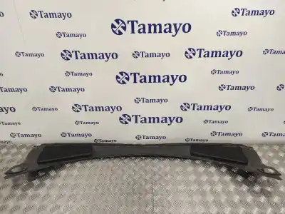 Pièce détachée automobile d'occasion torpille pour ford focus iii 1.5 d 120cv références oem iam bm51a02216a