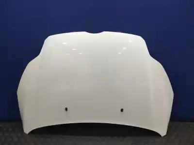 Pièce détachée automobile d'occasion capot pour ford focus iii 1.5 d 120cv références oem iam 