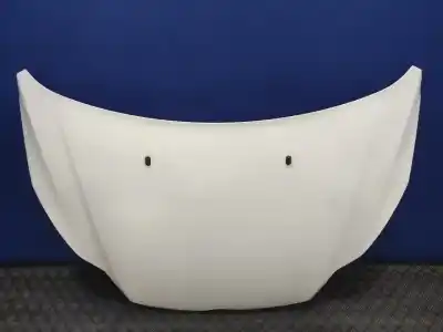 Peça sobressalente para automóvel em segunda mão capot por ford focus iii 1.5 d 120cv referências oem iam   