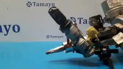 Second-hand car spare part IGNITION SWITCH for HYUNDAI I30 (GD)  OEM IAM references MDZDC2  