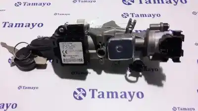 Second-hand car spare part ignition switch for suzuki vitara 1.6 16v cat oem iam references 