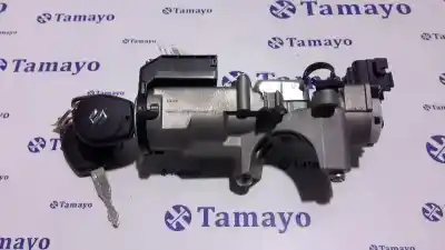 Second-hand car spare part ignition switch for suzuki vitara 1.6 16v cat oem iam references   