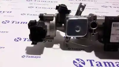 Second-hand car spare part ignition switch for suzuki vitara 1.6 16v cat oem iam references   