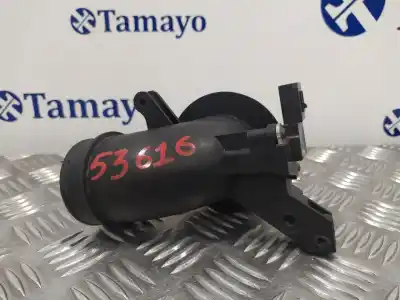 Second-hand car spare part flowmeter for ford focus iii 1.5 d 120cv oem iam references 7m5112b579bb  