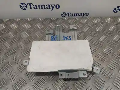 Second-hand car spare part front left side airbag for bmw x3 (e83) 3.0 turbodiesel oem iam references 30371167a