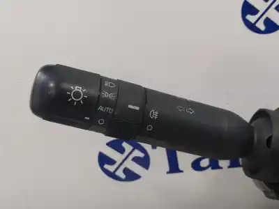 Автозапчасти б/у многофункциональное управление за kia picanto (ja) 1.0 cat ссылки oem iam 3h63ma3110 4d53p51000 93420g6550