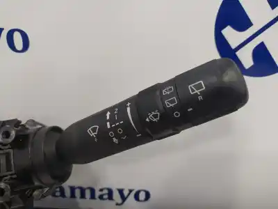 Автозапчасти б/у многофункциональное управление за kia picanto (ja) 1.0 cat ссылки oem iam 3h63ma3110 4d53p51000 93420g6550