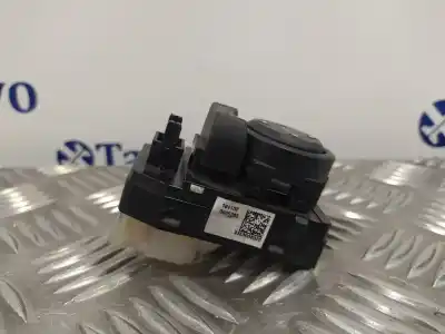 Автозапчасти б/у управление зеркалом за kia picanto (ja) 1.0 cat ссылки oem iam 93530g6020  