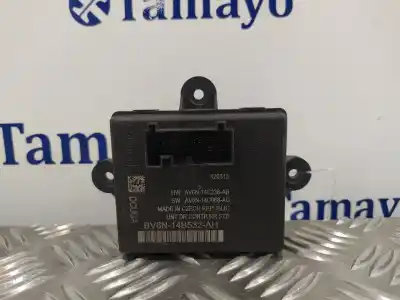 Pièce détachée automobile d'occasion unité de commande confort pour ford focus iii 1.5 d 120cv références oem iam bv6n14b532ah